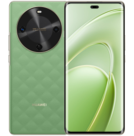 Huawei Enjoy 70X Specifications, Comparison and Features